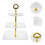 Cupcake Houders Dessertstand 3- Serveer En Displaystand 5