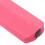 cricket bat baseball bat set lightweight plastic bats for kids 7
