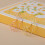 Cute Paperclips Bunny Shape For Office Use 30-Pcs 4