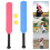 cricket bat baseball bat set lightweight plastic bats for kids 10