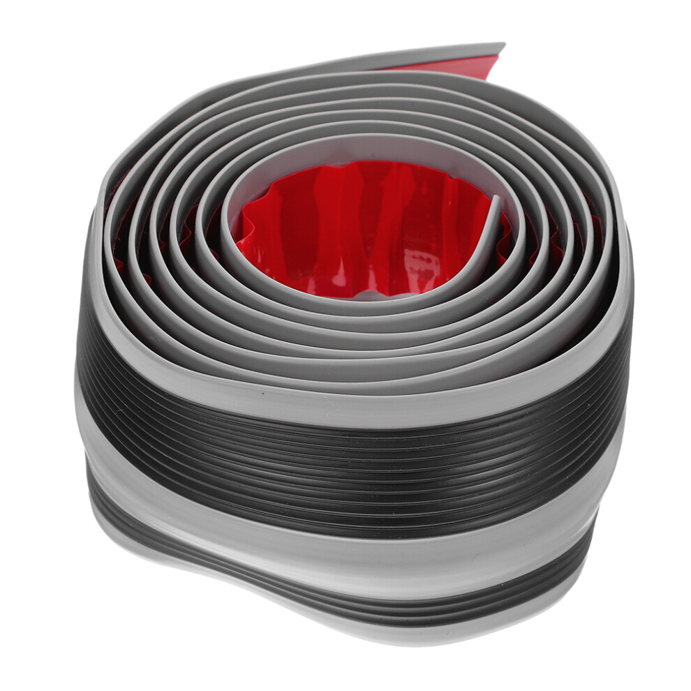 Non-Slip Pad Skid Tape Grip Strips For Steps Outdoor Antislip Stairs 3252440017422