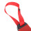 Dog Break Stick, Nylon-Gummi, Biss-Trainingsstab 13