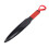Dog Break Stick, Nylon-Gummi, Biss-Trainingsstab 5