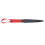 Dog Break Stick, Nylon-Gummi, Biss-Trainingsstab 8
