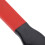 Dog Break Stick, Nylon-Gummi, Biss-Trainingsstab 14