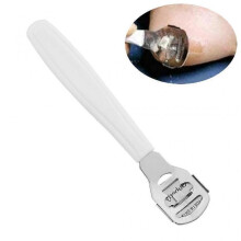 Foot Care ,foot Scrubs,remove Dead Skin ,stainless Steel