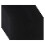 10 Sheets Adhesive Felt Sheets Fabric Adhesive Adhesive Felt Fabric 1