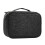 Oxford Multifunction Portable Data Cable Charger Storage Bag Cosmetic Case 5