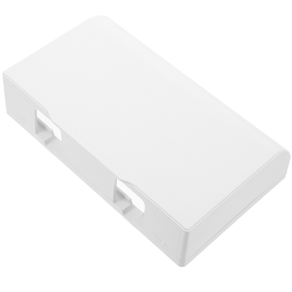 Outdoor Electrical Outlet Covers Waterproof Socket 3252440084561