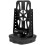 1 Set Automatic Watch Use Mechanical Watch Winding Tool 1
