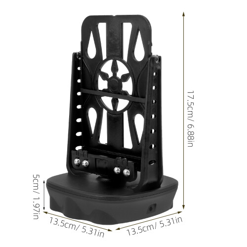 1 Set Automatic Watch Use Mechanical Watch Winding Tool 1