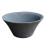 ceramic coffee filter cup non-porous tea maker for home office l size 11