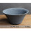 ceramic coffee filter cup non-porous tea maker for home office l size 2