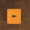Emergency 22mm Control Switch Box Button Junction Box Outdoor Switch 5