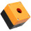 Emergency 22mm Control Switch Box Button Junction Box Outdoor Switch 1