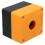 Emergency 22mm Control Switch Box Button Junction Box Outdoor Switch 9