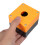 Emergency 22mm Control Switch Box Button Junction Box Outdoor Switch 6