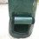 1Sacgarbage Vert Durable Réutilisable Pour Déchets Verts 11