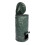 1Sacgarbage Vert Durable Réutilisable Pour Déchets Verts 1