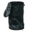 1Sacgarbage Vert Durable Réutilisable Pour Déchets Verts 10