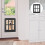 10 pcs balls decor arts crafts diy accessories 5