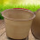 Masteelf 2 Pcs Concrete Patch Cement Mixing Tray Thickened 9