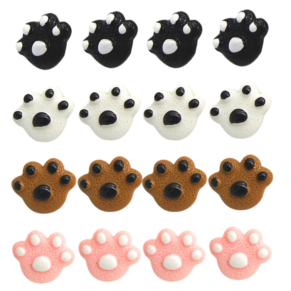 1 Thumbtack Office To Push Poster Resin-image-OPC-PKNT9RY-NEW