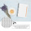 Soup Cereal Microwave Milk Cup, Multifunctional Breakfast Cup 10
