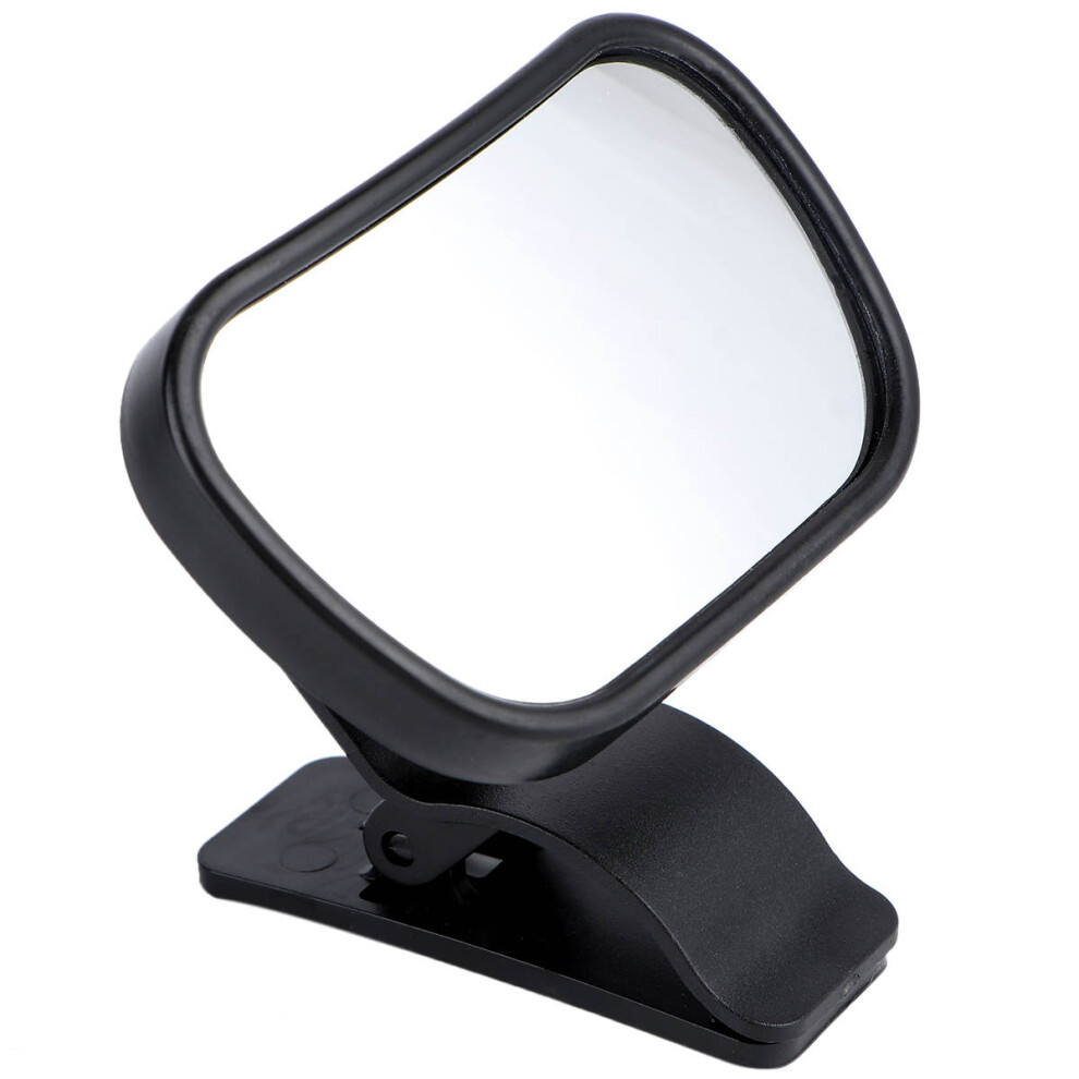 Adjustable Rearview Mirrors Blind Spot Mirror Blind Spot Mirror Vaguelly