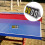 Billiard Scorekeeper Multi Flip Design For Sports Competition 8