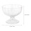 5 Pcs Root Control Planters, Simple Flower Pots 6