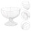 5 Pcs Root Control Planters, Simple Flower Pots 3