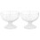 5 Pcs Root Control Planters, Simple Flower Pots 5
