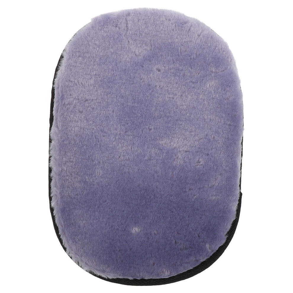 1pack Glove Removal Car Enthusiasts .43x6.68x0.59in-image-OPC-PKNT9YX-NEW