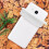 Mobile Phone Reflection Shooting Clip 13.00x11.50x2.00cm White 6