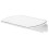 Mobile Phone Reflection Shooting Clip 13.00x11.50x2.00cm White 1
