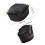 Foundation Brush Back Tanning Applicator For Liquid Makeup With Cover 2