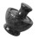 1 Set Marble Pestle Garlic Press Bowl Kitchen Ginger Crusher Tool 9