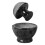 1 Set Marble Pestle Garlic Press Bowl Kitchen Ginger Crusher Tool 11
