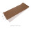 Popsicle Maker Waxed Cord 120.00x20.00x0.10cm Light Brown 3