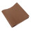 Popsicle Maker Waxed Cord 120.00x20.00x0.10cm Light Brown 10