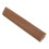 Popsicle Maker Waxed Cord 120.00x20.00x0.10cm Light Brown 4
