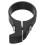 Anti Chain Drop Device Protector Kids Bicycle Guide Stay 9