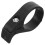 Anti Chain Drop Device Protector Kids Bicycle Guide Stay 10
