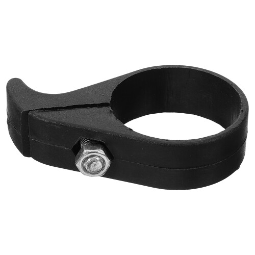 Anti Chain Drop Device Protector Kids Bicycle Guide Stay 2