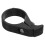 Anti Chain Drop Device Protector Kids Bicycle Guide Stay 7