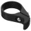 Anti Chain Drop Device Protector Kids Bicycle Guide Stay 6