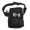 Leckerli-Tasche für das Hundetraining, 9