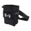 Leckerli-Tasche für das Hundetraining, 3