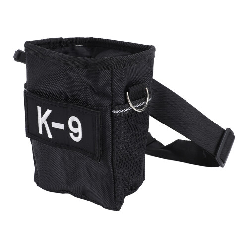 Leckerli-Tasche für das Hundetraining, 2